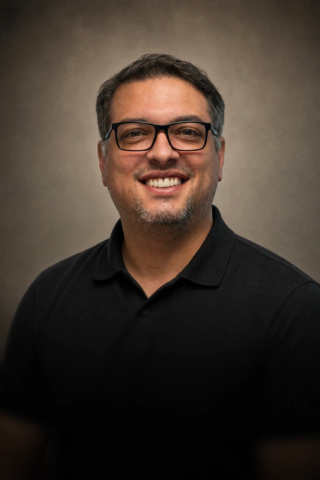 Allan Baptista
