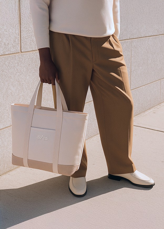 N/A campaign image 2