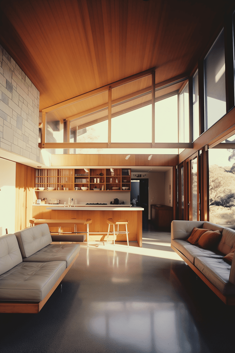 Lumora Atelier