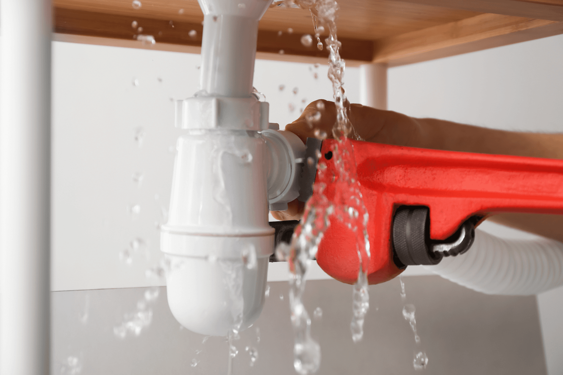 Plumbing Website Design: 5 Tips to Get More Clients in Ontario