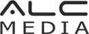 ALC Media logo