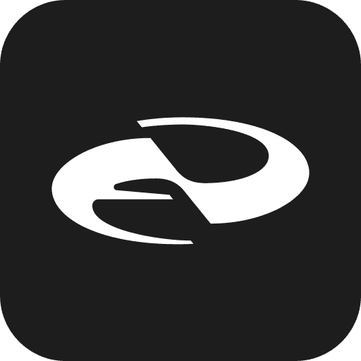 Saeheureum Logo