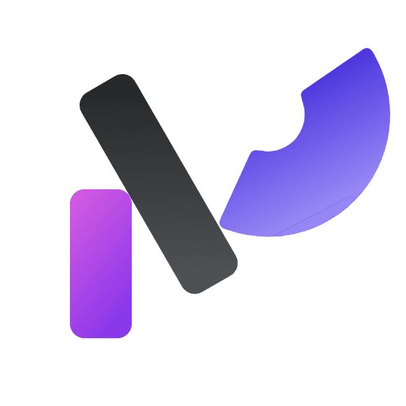 dashboard-integrations