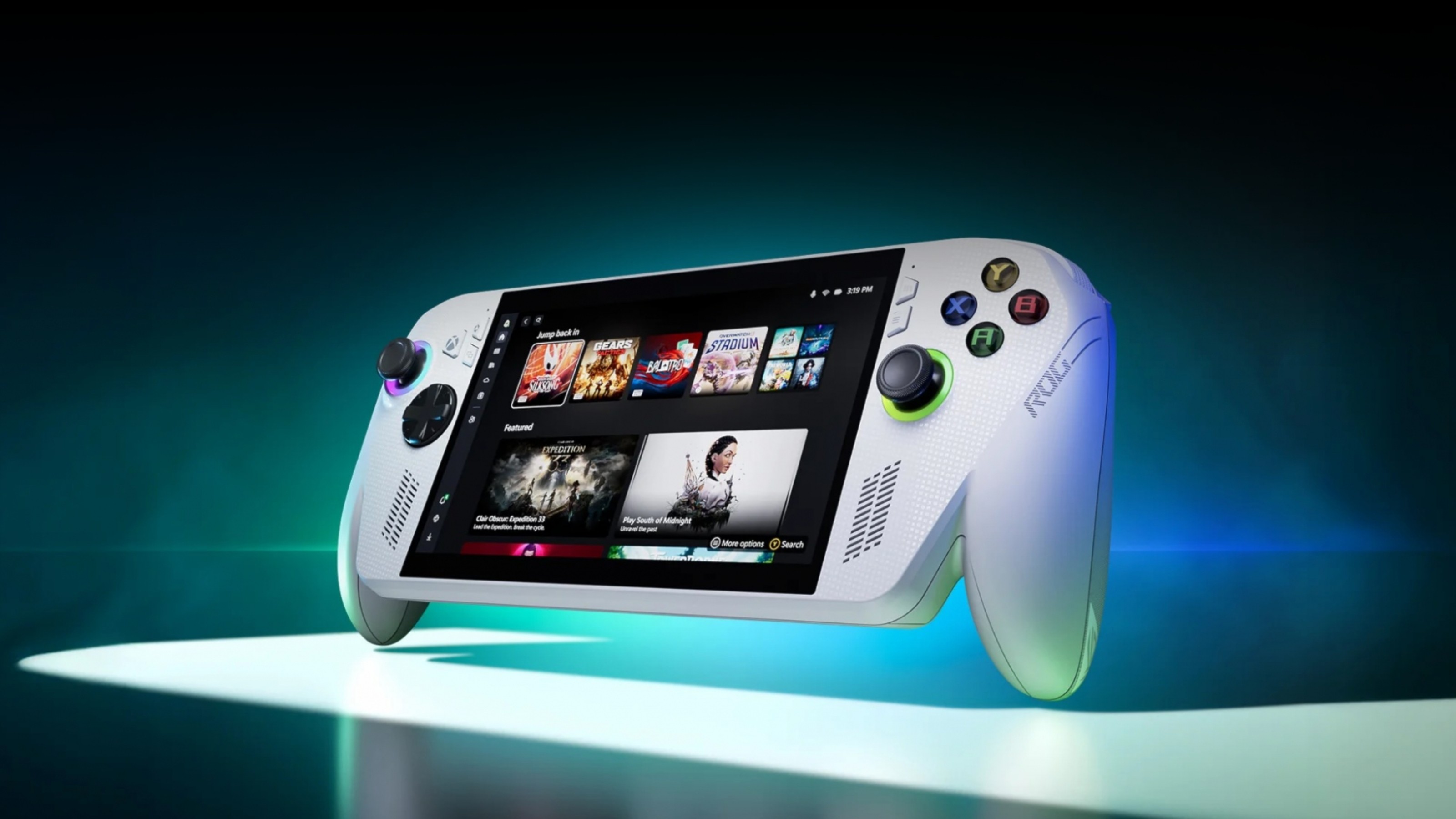 rog ally update, rog ally x update, rog xbox ally update, rog ally default game profiles, rog ally new update features, rog ally performance update, rog ally power management, rog ally dynamic tuning, rog ally auto profiles, rog ally frame rate update, rog ally battery life improvement, rog ally optimization update, rog ally patch notes, rog ally update explained, rog ally new features, rog ally ai resolution scaling, rog ally sleep mode fix, rog ally cloud gaming improvements, rog ally game library update, rog ally cloud save indicator, rog ally console like experience, rog ally performance mode change, rog ally battery optimization, rog ally game support list, rog ally supported games default profiles, hollow knight silksong rog ally update, halo mcc rog ally settings, doom the dark ages rog ally performance, call of duty black ops 7 rog ally, rog ally fan curve changes, rog ally gpu scaling update, rog ally refresh rate improvements, rog ally performance fit filter, rog ally system update guide, should i update rog ally, rog ally update benefits, rog ally update stability, asus rog ally update, microsoft rog ally update, xbox ally update, handheld gaming update, rog ally production increase, rog ally platform maturity