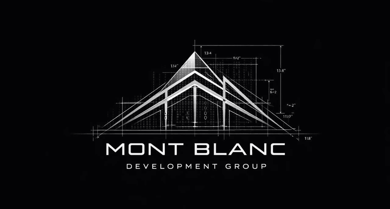Image of our Logo