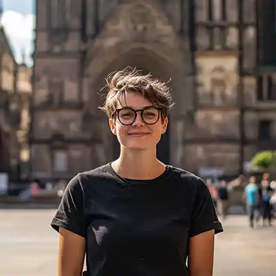 Sales manager mahalle kart