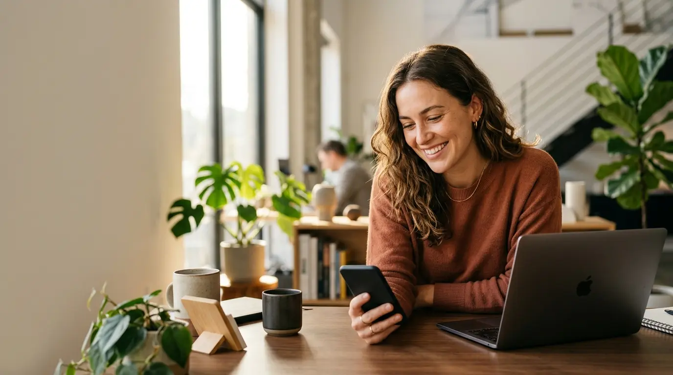 How to Add an Interactive SDR Avatar iframe Embed to an Astro Marketing Site