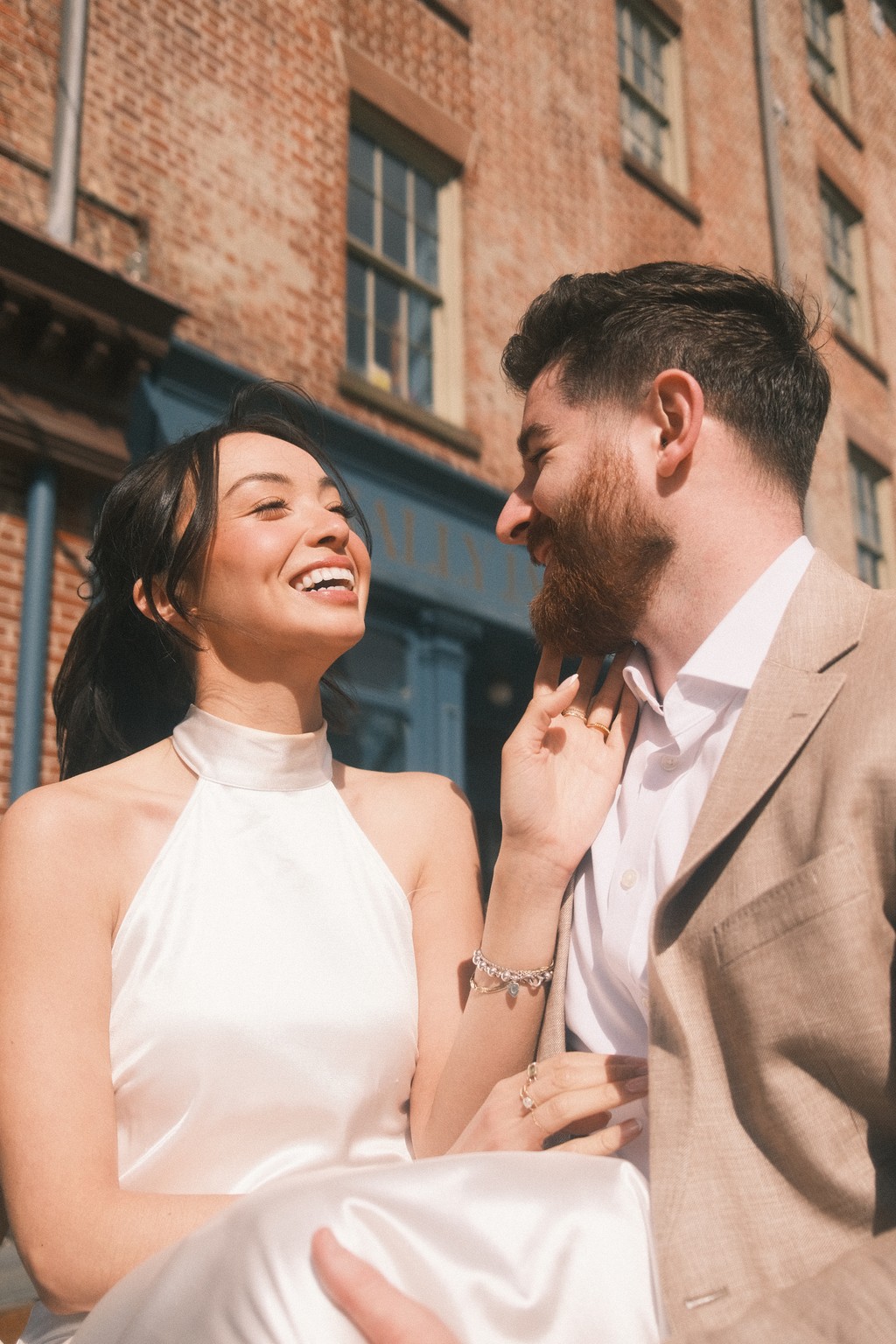 Photograph title Copy Copy Copy Copy Copy Copy Copy Copy Copy Copy