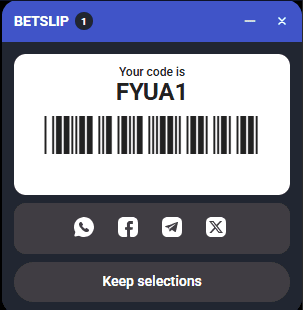 sports betting