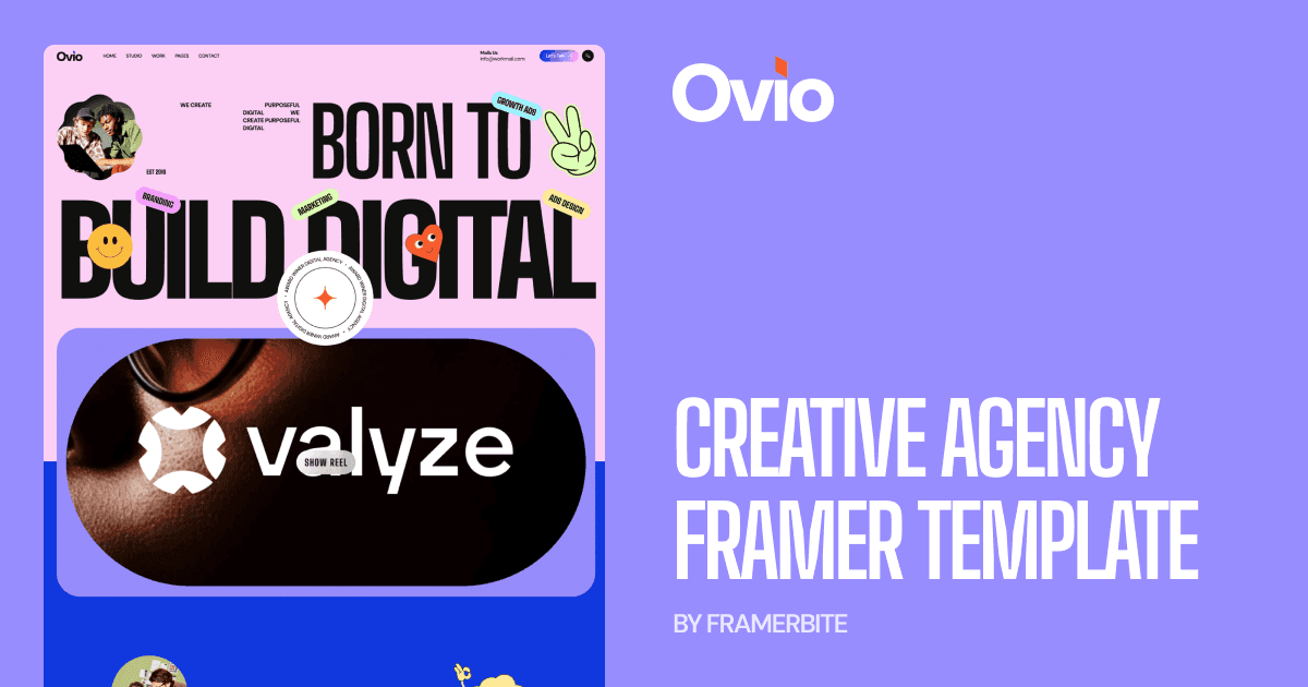 Ovio preview 4
