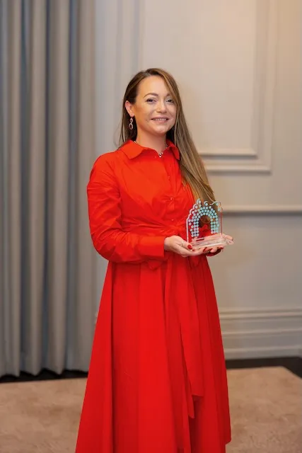saki ceo image