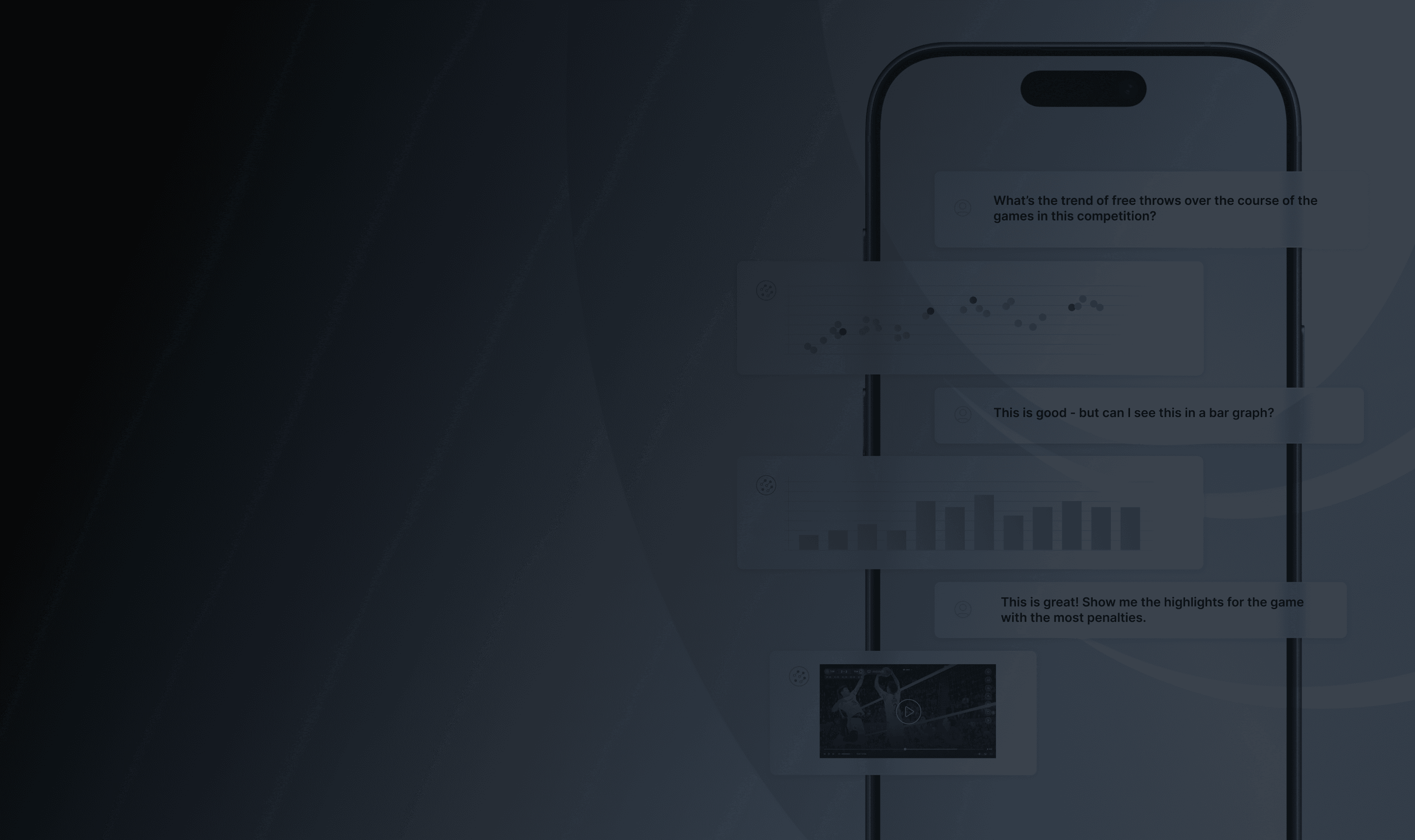 Spicy Mango Gameday MCP