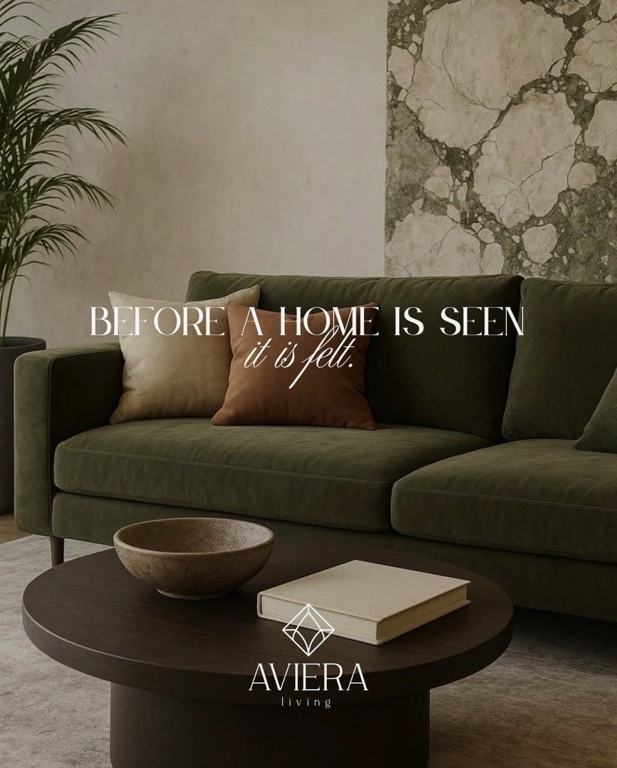 Black-and-white party photo of a smiling man in a check blazer among a crowd.