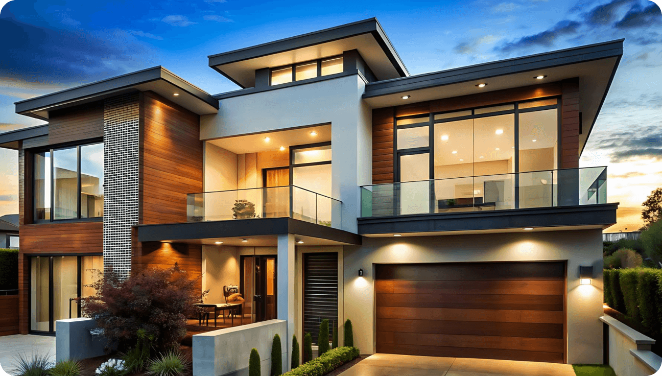 Properties Image