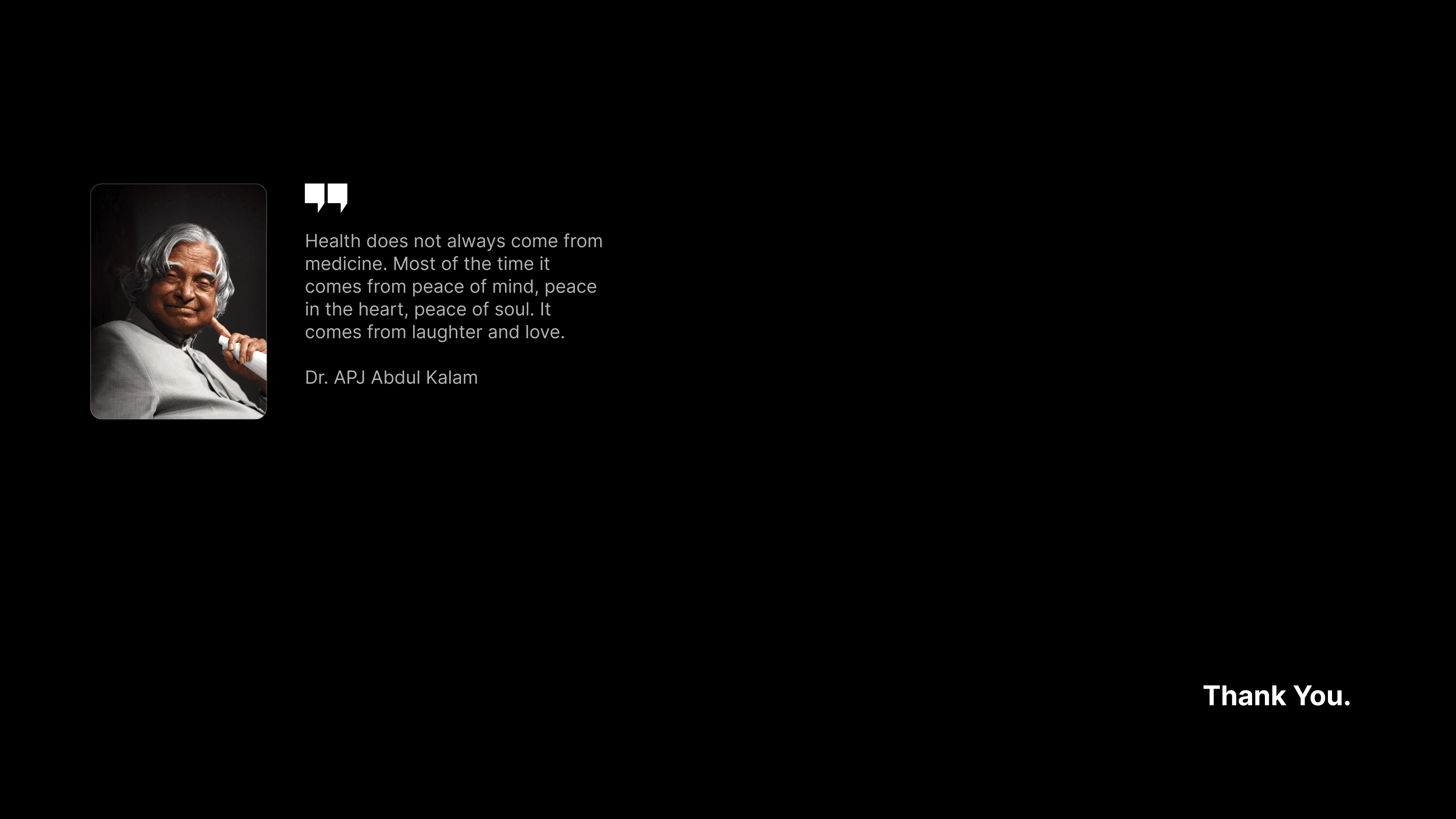 Large Project Gallery Image #1