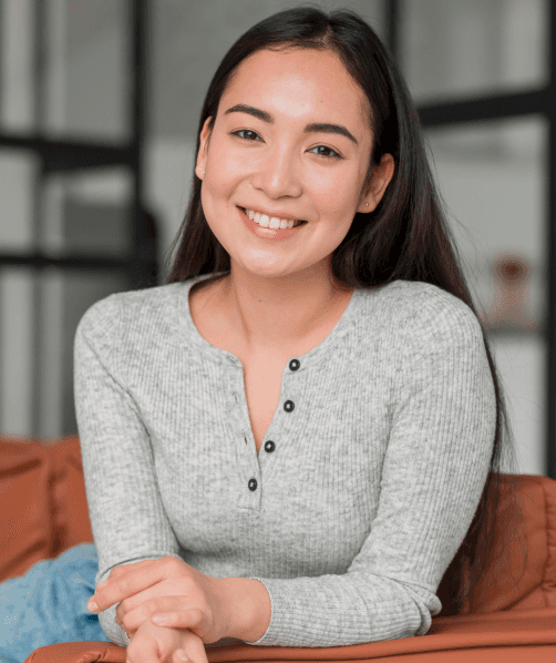 Testimonial-Image-01