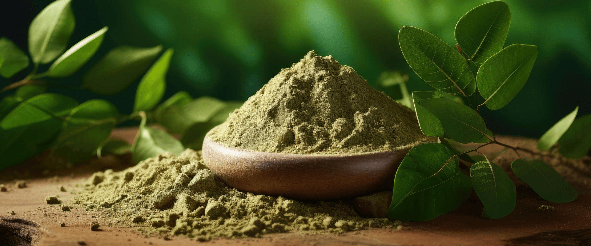 Moringa: Blog cover image