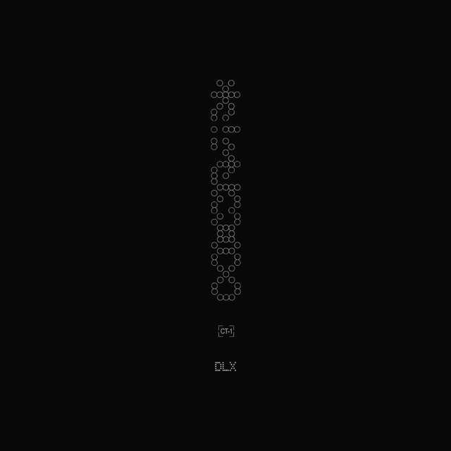 CT-1 (Deluxe)