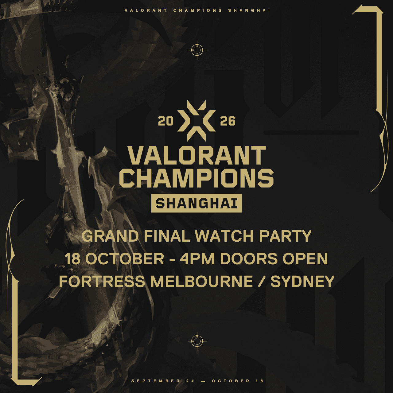valorant champions 2026