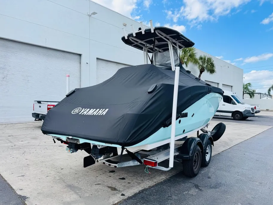 Boat thumbnail 7