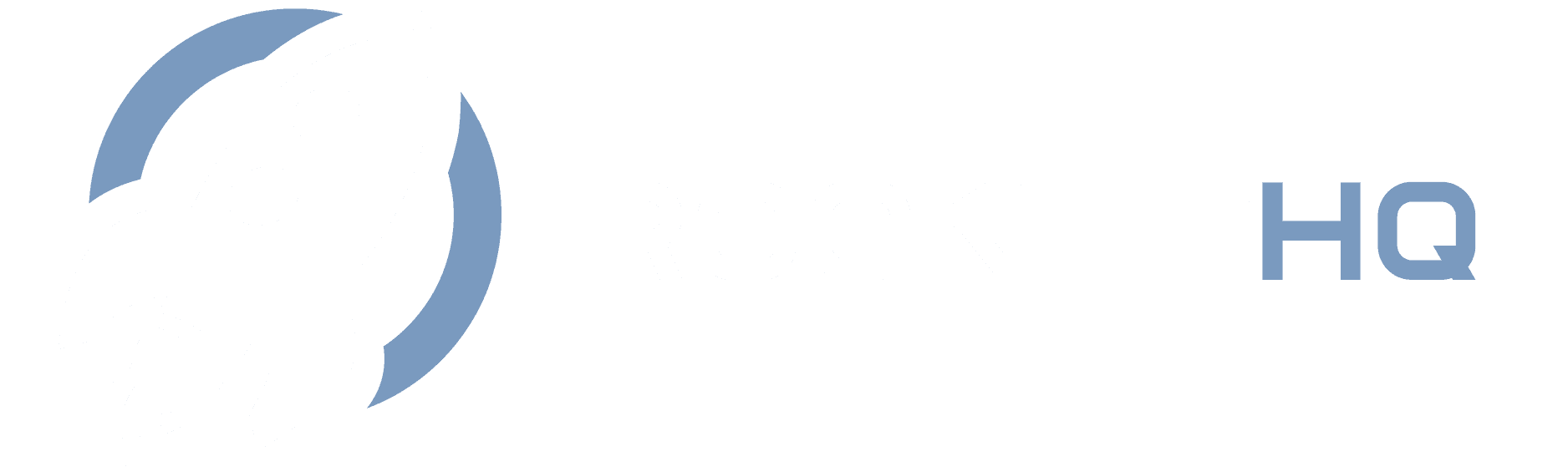 Client Image