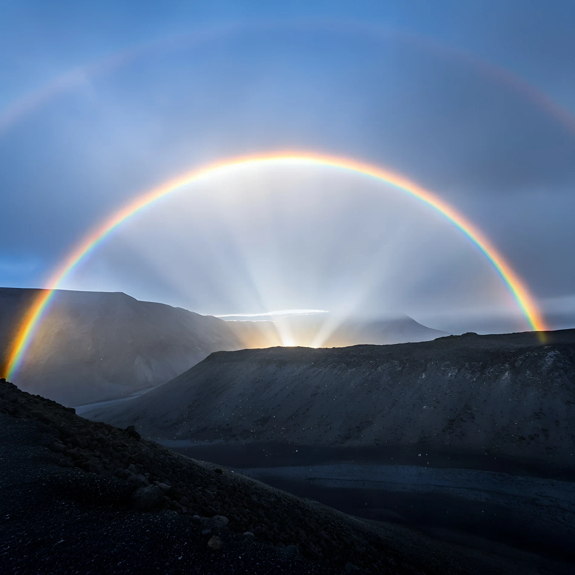 AURA ED ENERGIA, simbolo di trasformazione con i Trattamenti di Pranic Energy Healing® con Giacomo Tropea