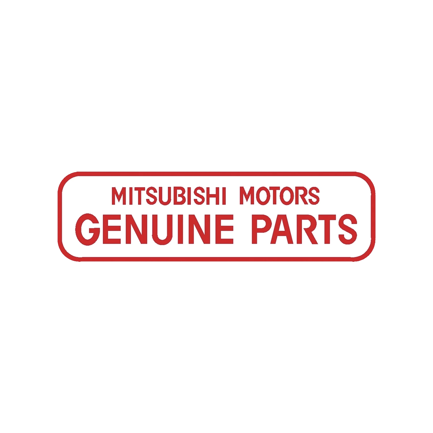 mm-genuine-parts
