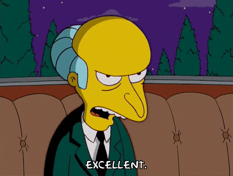 excellent gif
