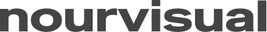 Orchid agency logo