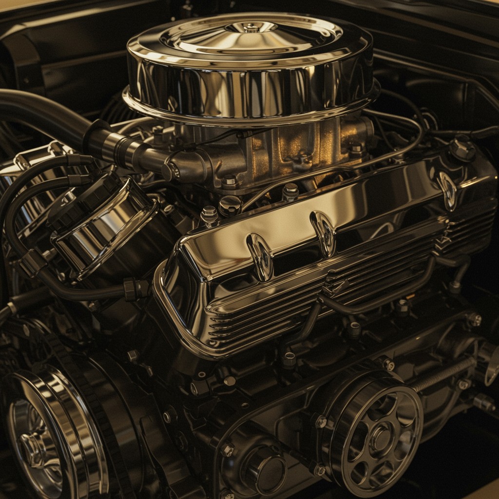 minimal wall with plant and books and a frame