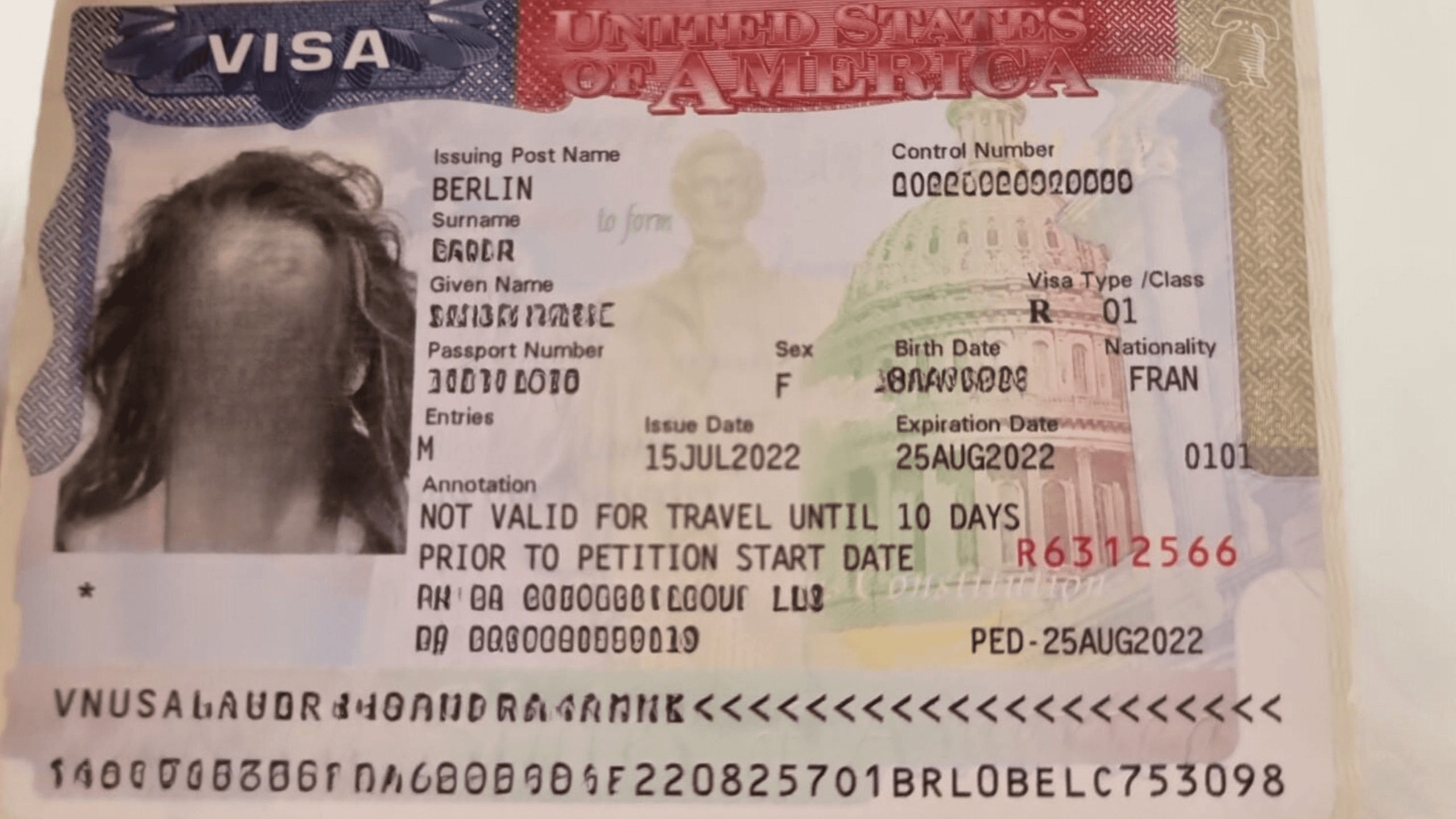 esports o1 visa, o1 visa esports player, esports visa usa, o1b visa esports, how to get o1 visa esports, esports player visa usa 2026, valorant esports visa usa, cs2 esports visa, league of legends esports visa, dota 2 esports visa usa, fortnite esports visa, professional gamer visa usa, extraordinary ability visa esports, o1 visa requirements esports, esports immigration usa, us visa for esports players, esports team visa usa, streamer esports visa