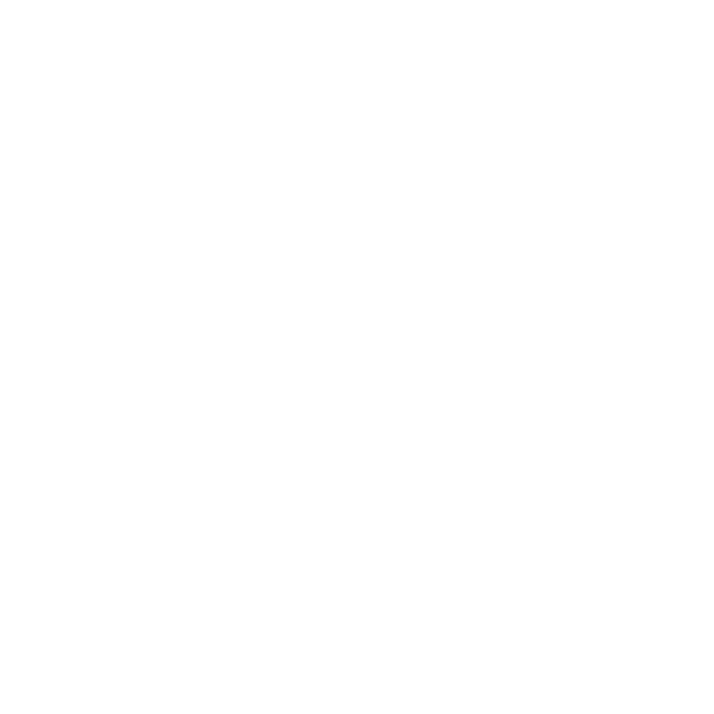 Pressure cleaning Icon