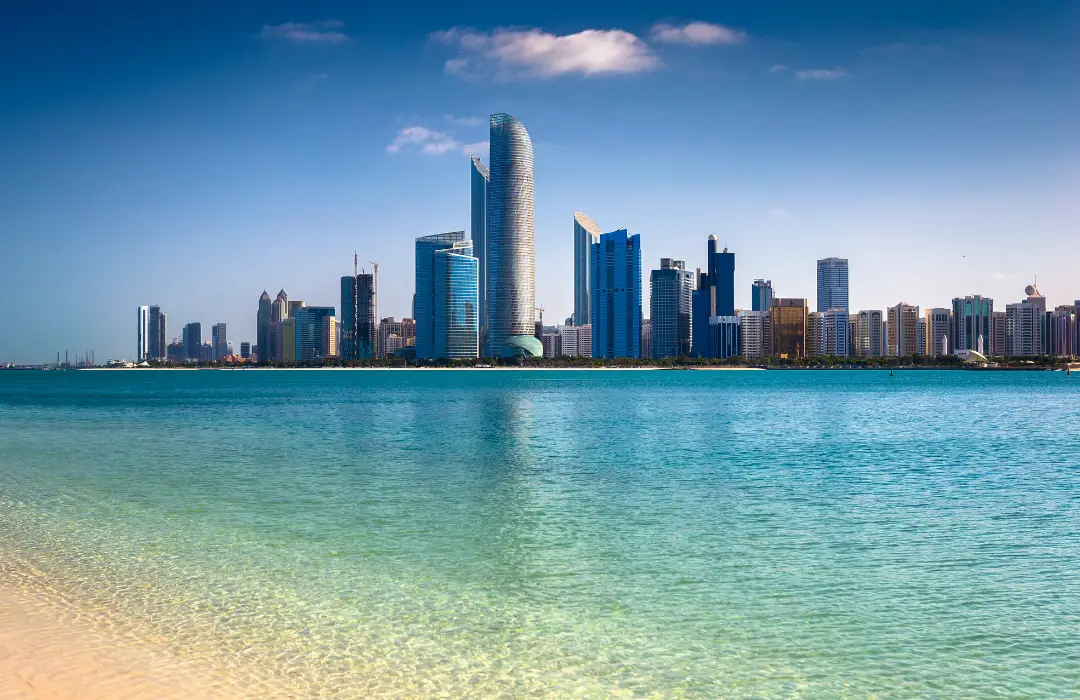 (2026) Health Insurance for Expats in Abu Dhabi: Everything You Need to Know