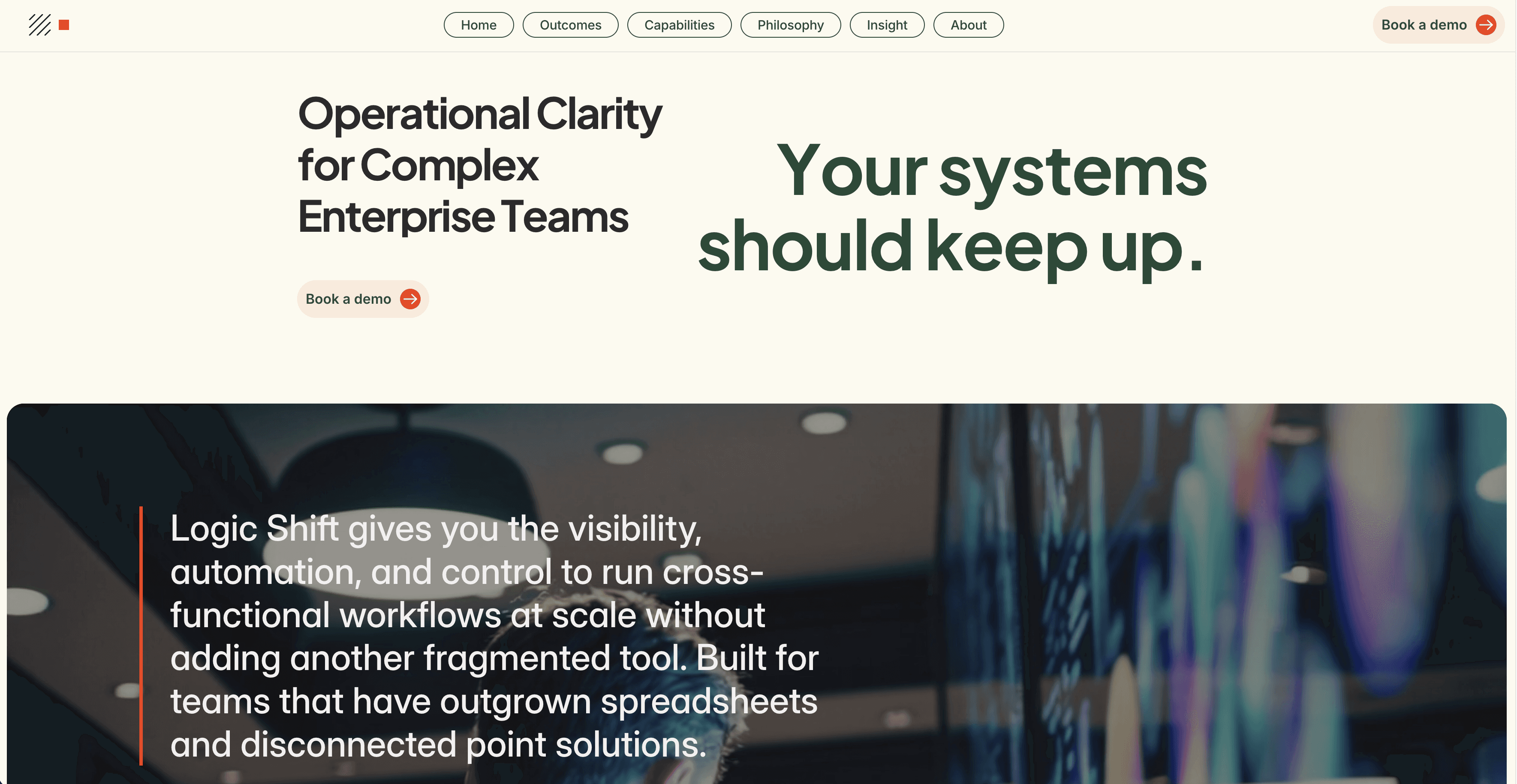 black camera, round silver-colored analog watch, black Swiss Gear pocketknife, and black flashlight