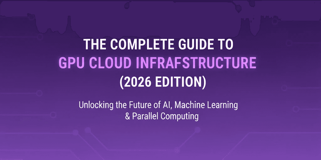 The Ever-Evolving Cybersecurity Landscape