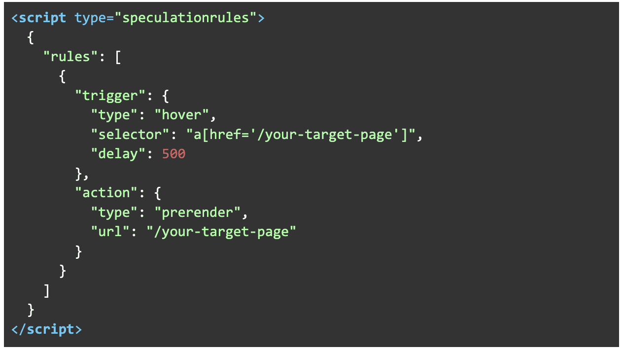 speculation-rules-prerender-on-hover-500ms-delay