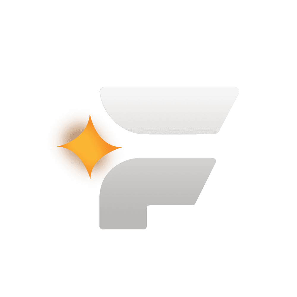 وكالة فرق للتسويق