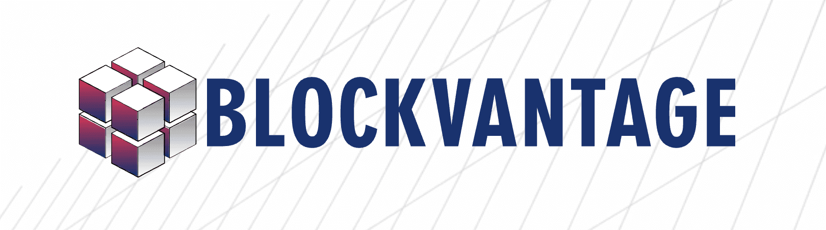 BlockVantage