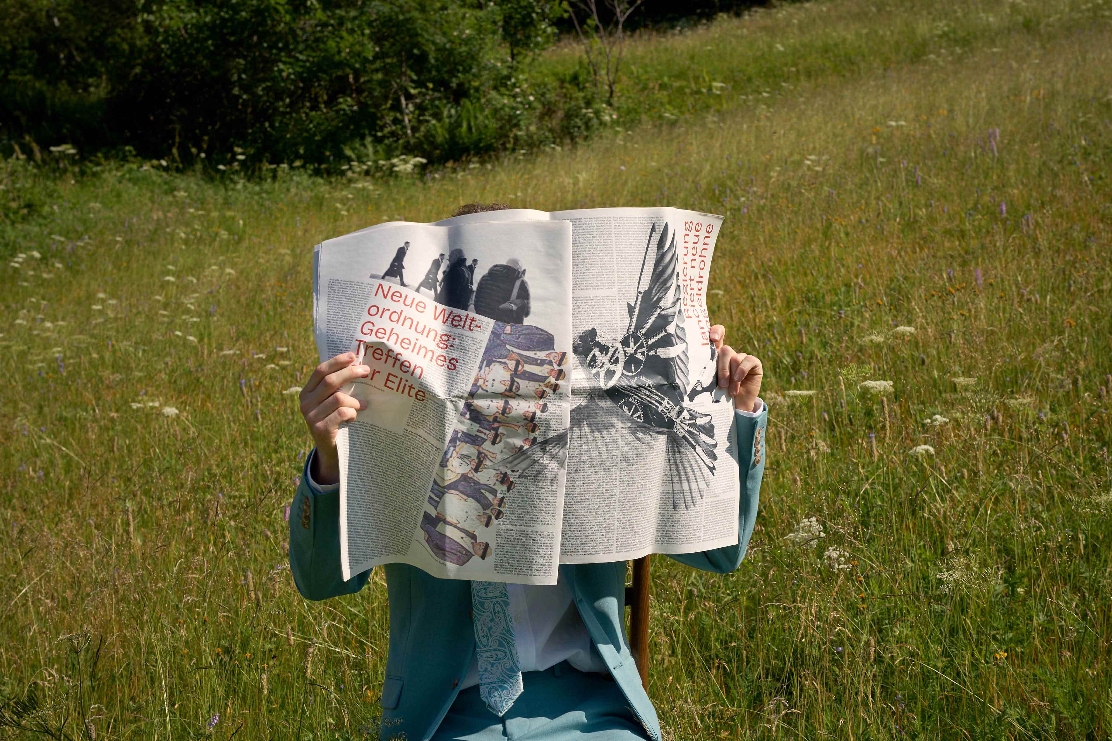 dario-ghisini-zeitung-burgdorf-02