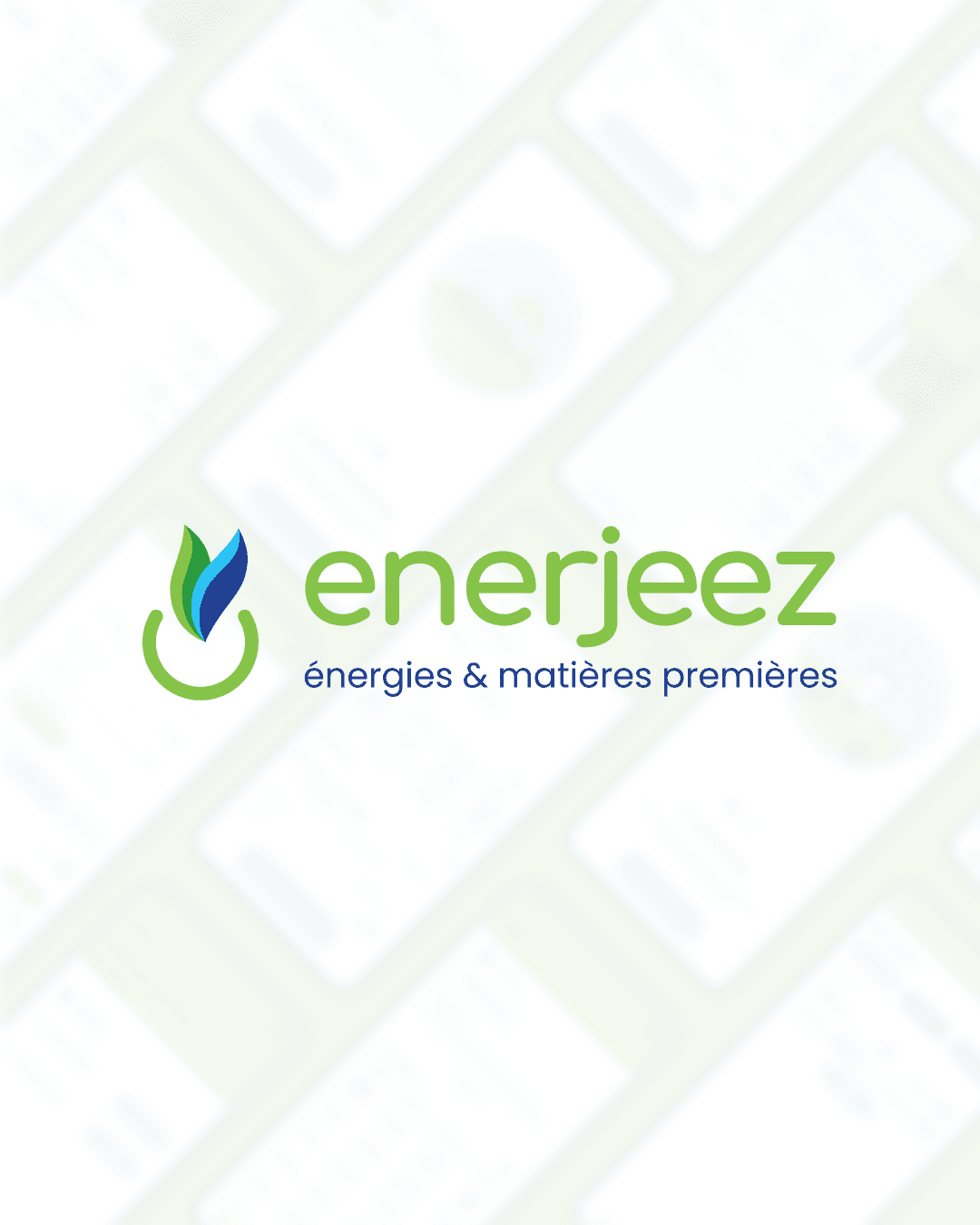 Work Showcase Website Thumbnail