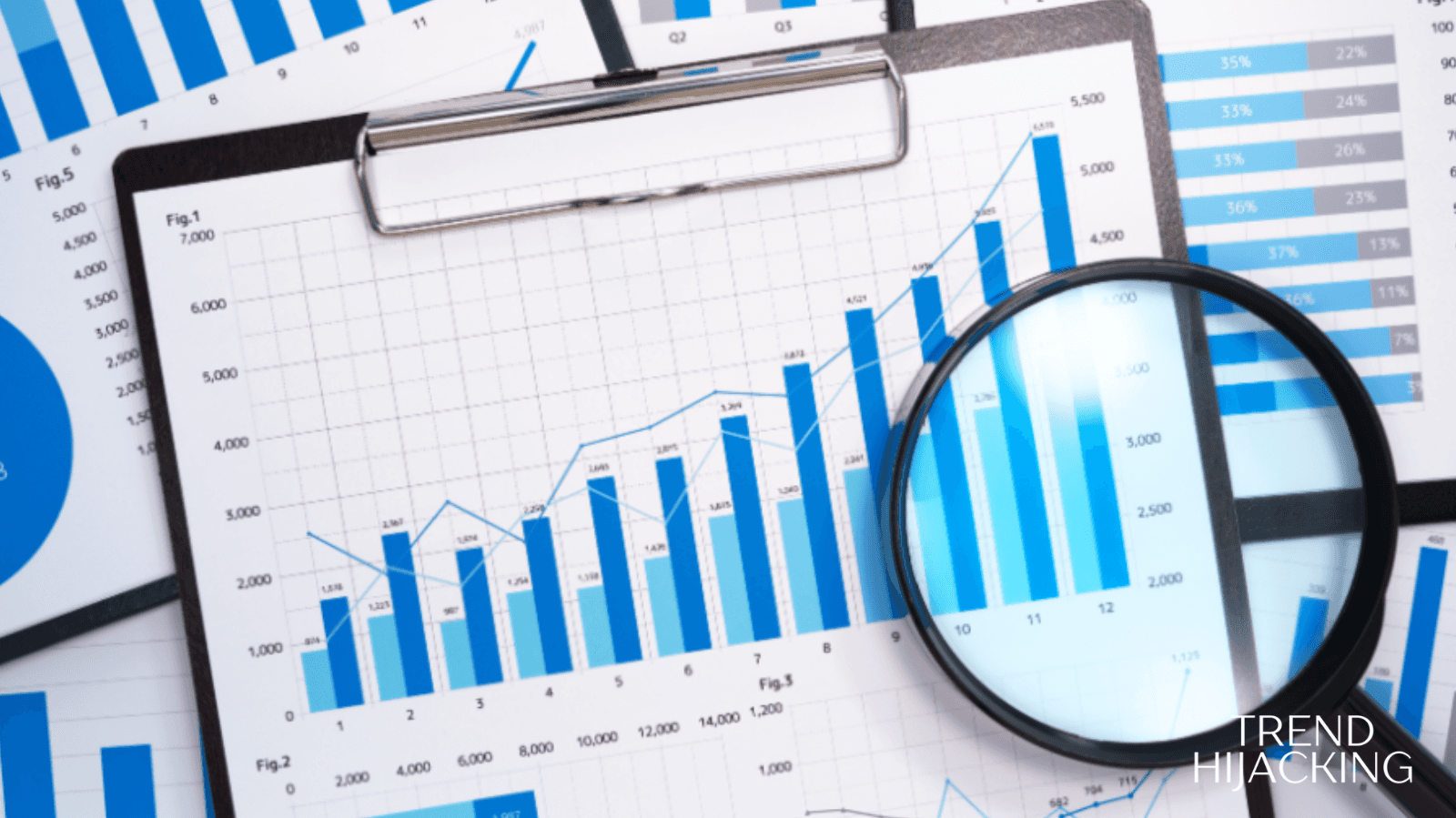 sell my online business