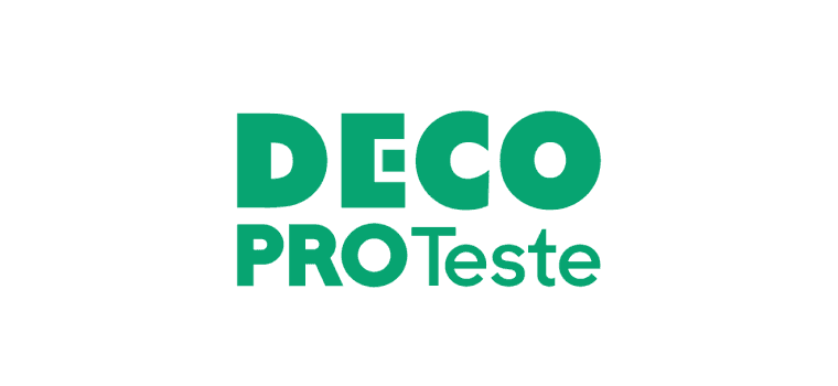 Deco PROTeste