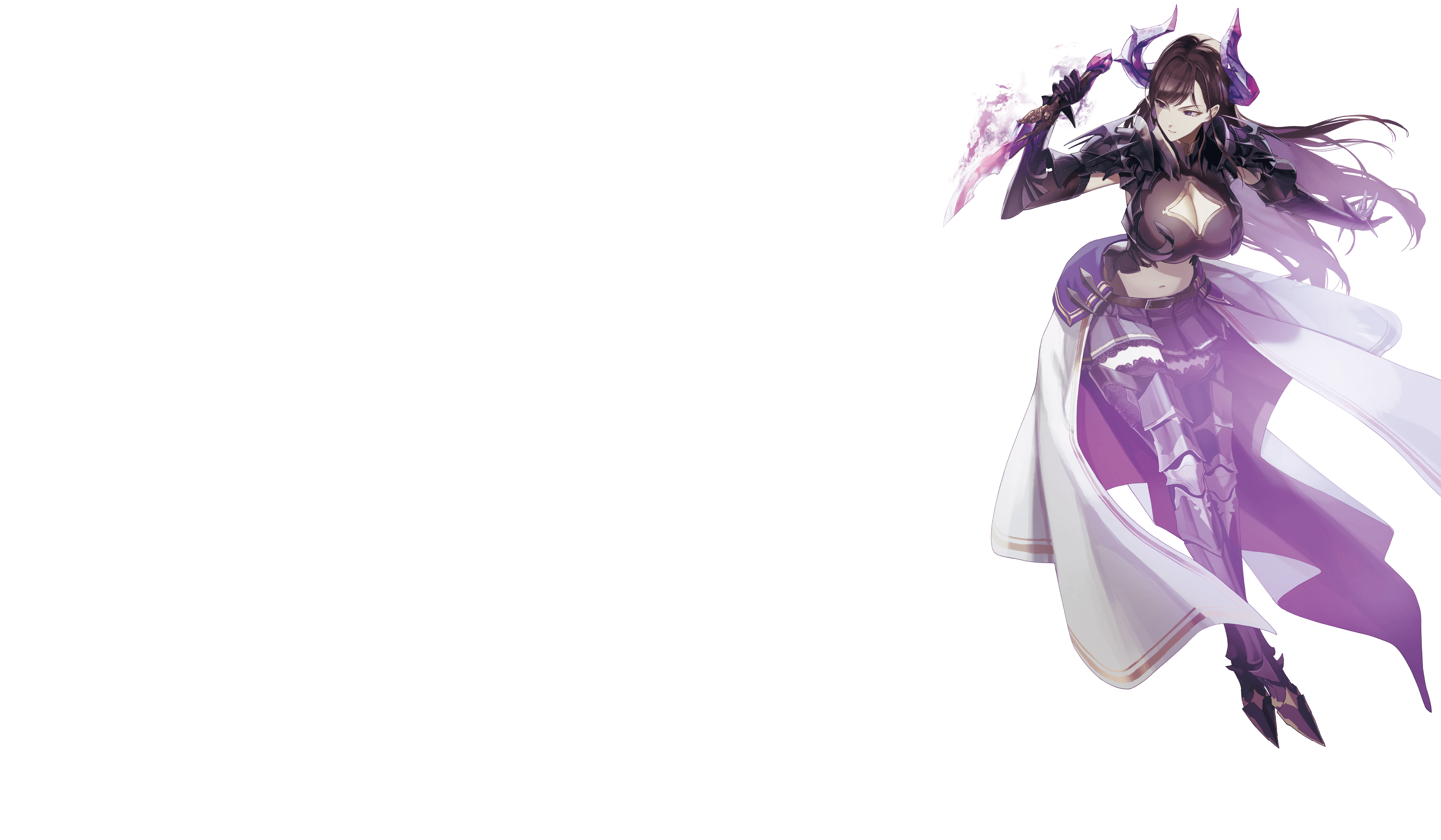 Mirelia - Stars Aligned