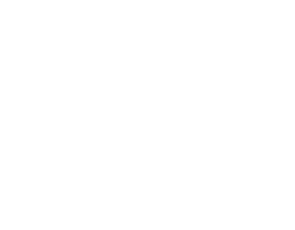 Host the Bay