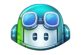 Devshire – Using GitHub Copilot to enhance AI-assisted coding, debugging, and automation