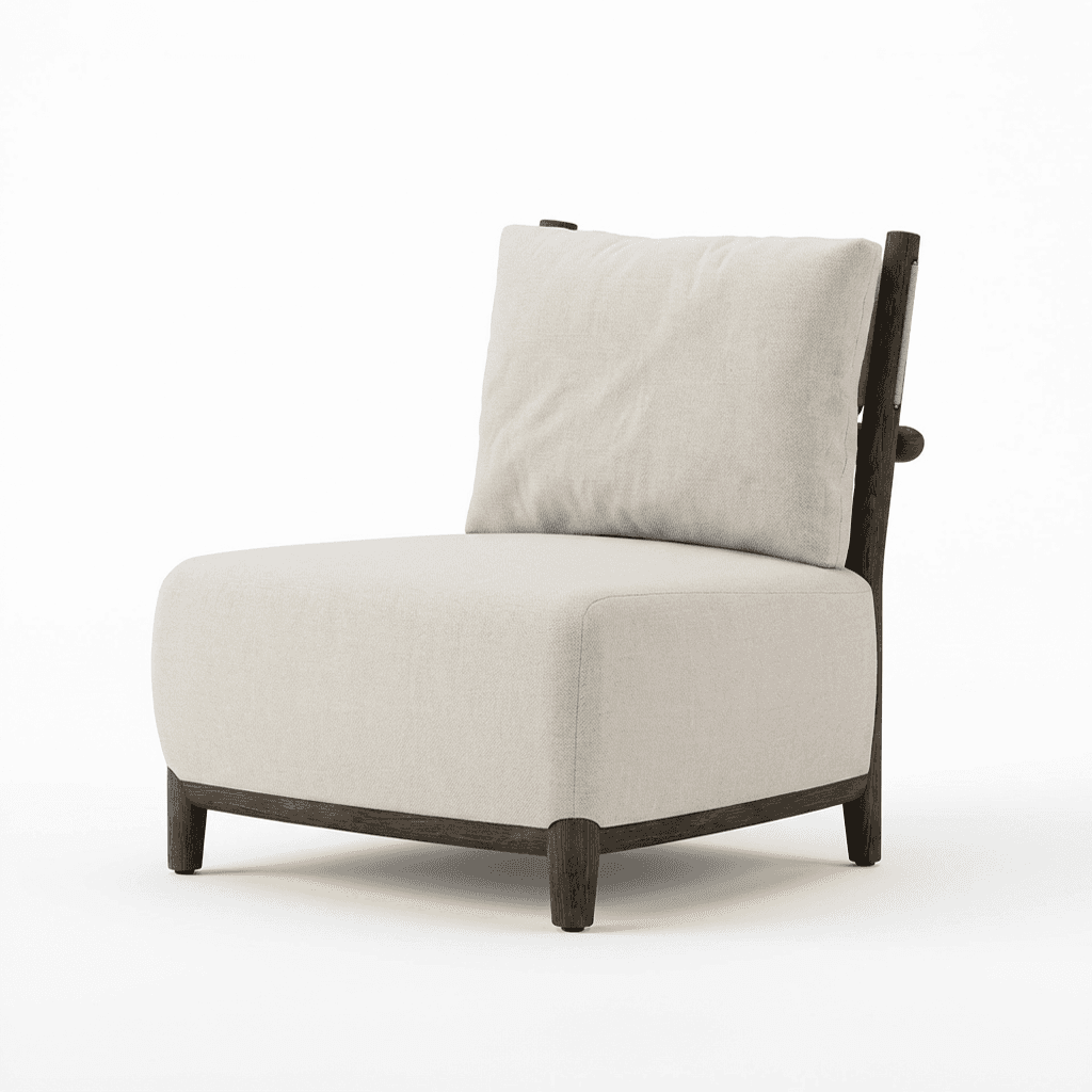 ELIO-Ligne-Roset-Light-Guillaume-Lopez-@Ligne-Roset
