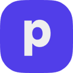 Creator Image