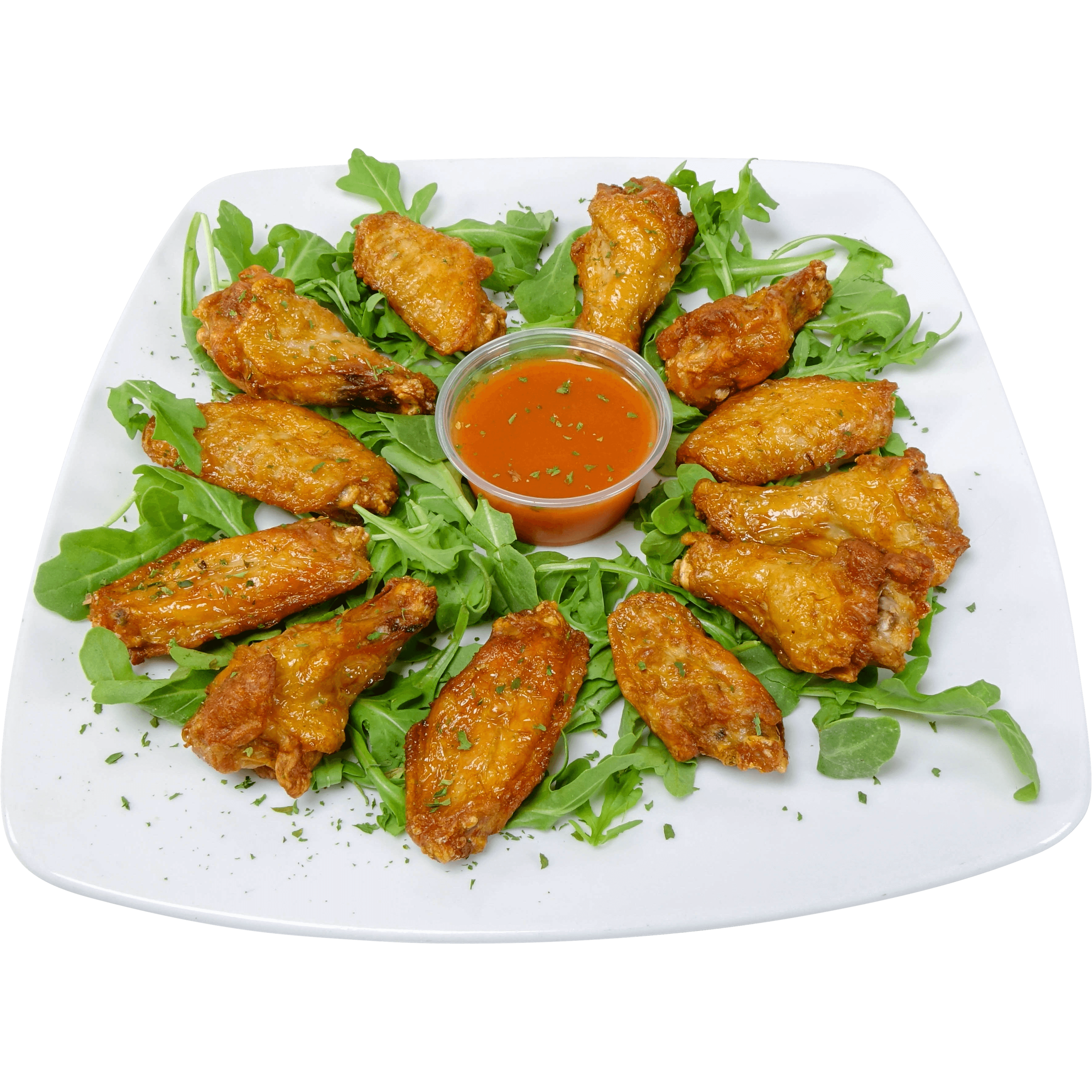 Pizzéria Paquet Ste-Cath