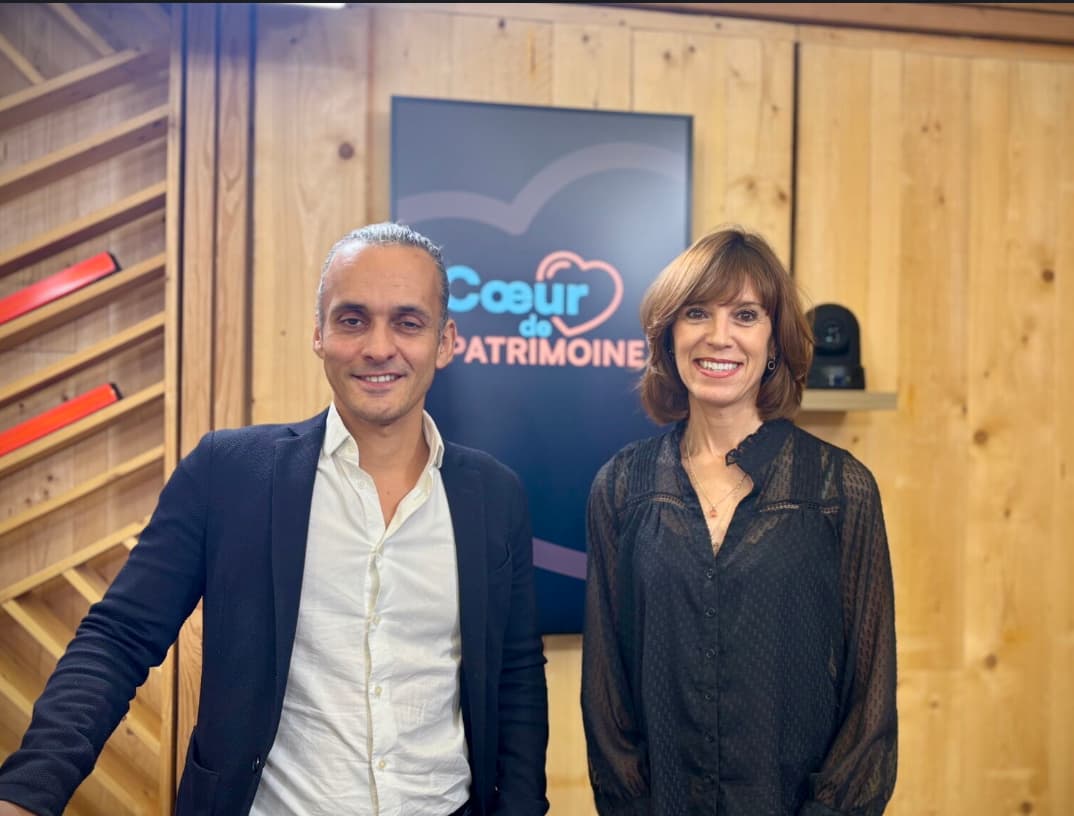 lilycare coeur de patrimoine vulnerabilite TNS