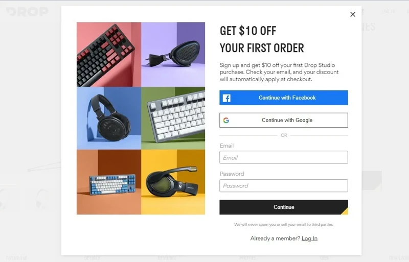 Retrieved from DROP 2